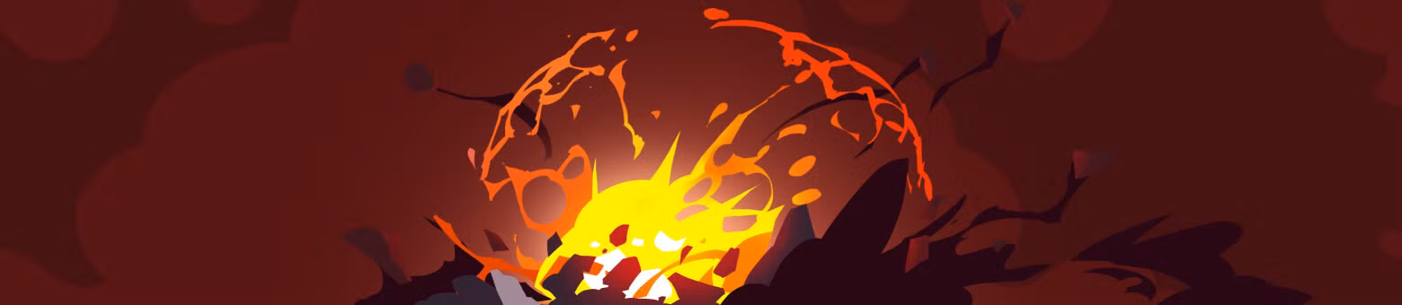 sudoku pages printable
