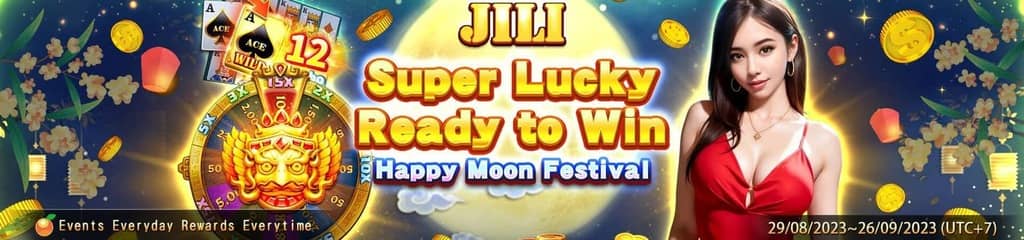 sudoku seattle times
