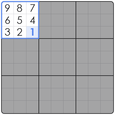 pi day sudoku