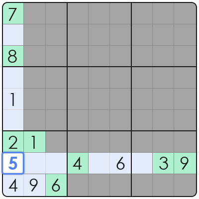 sudoku games printable