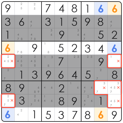 dkm games sudoku
