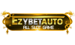 sudoku puzzles and answers
