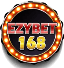 best sudoku game app
