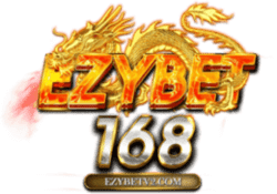 today's sudoku answers
