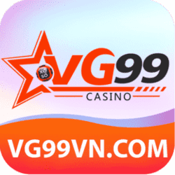 best free sudoku app without ads iphone
