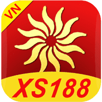 sudoku to print free
